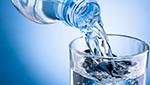 Traitement de l'eau à Wicquinghem : Osmoseur, Suppresseur, Pompe doseuse, Filtre, Adoucisseur